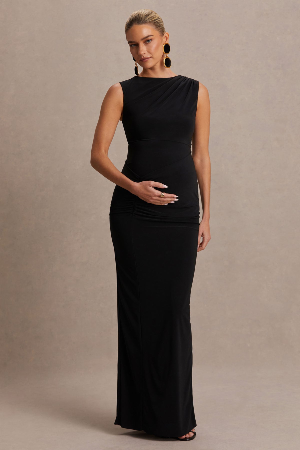 uploaded_image_1_krp0h