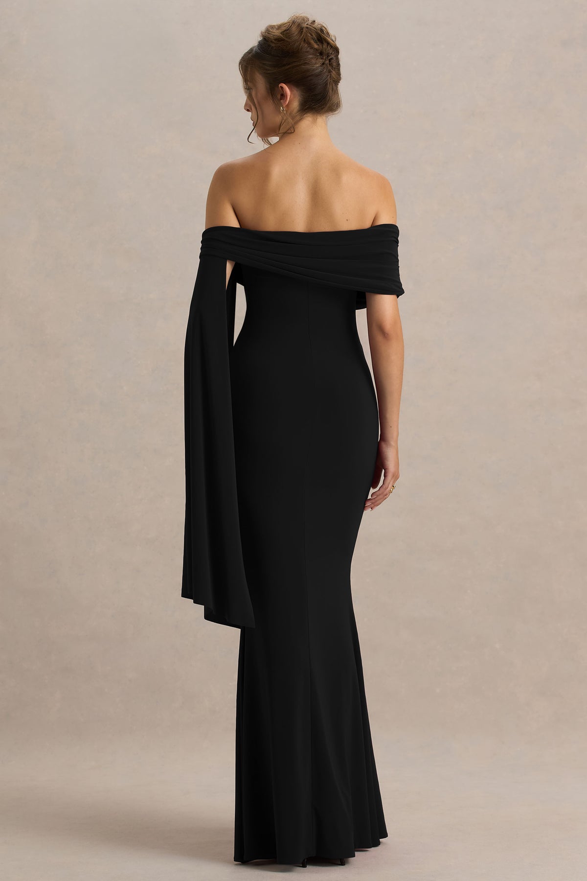 uploaded_image_1_lun7f