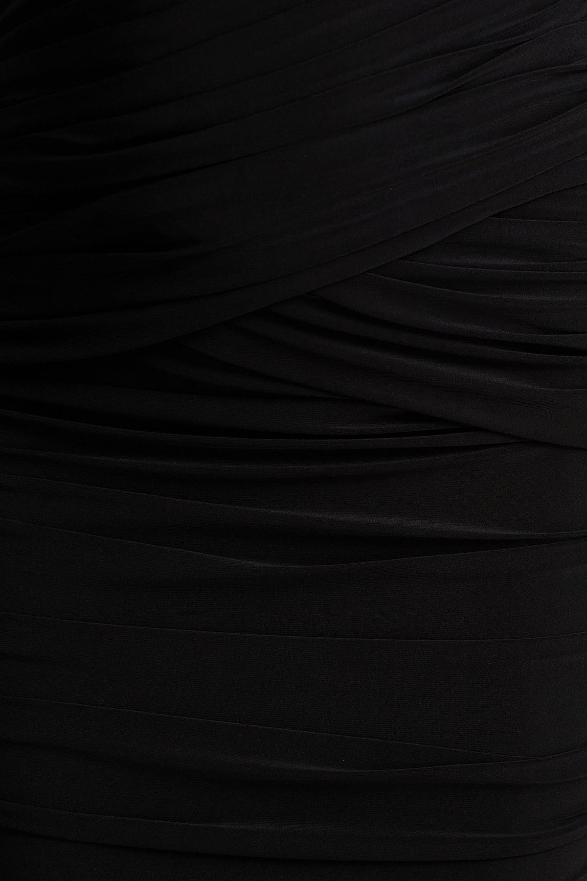 uploaded_image_1_mm44z