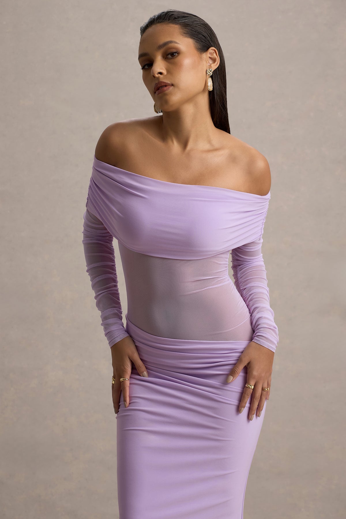 uploaded_image_1_mzomj
