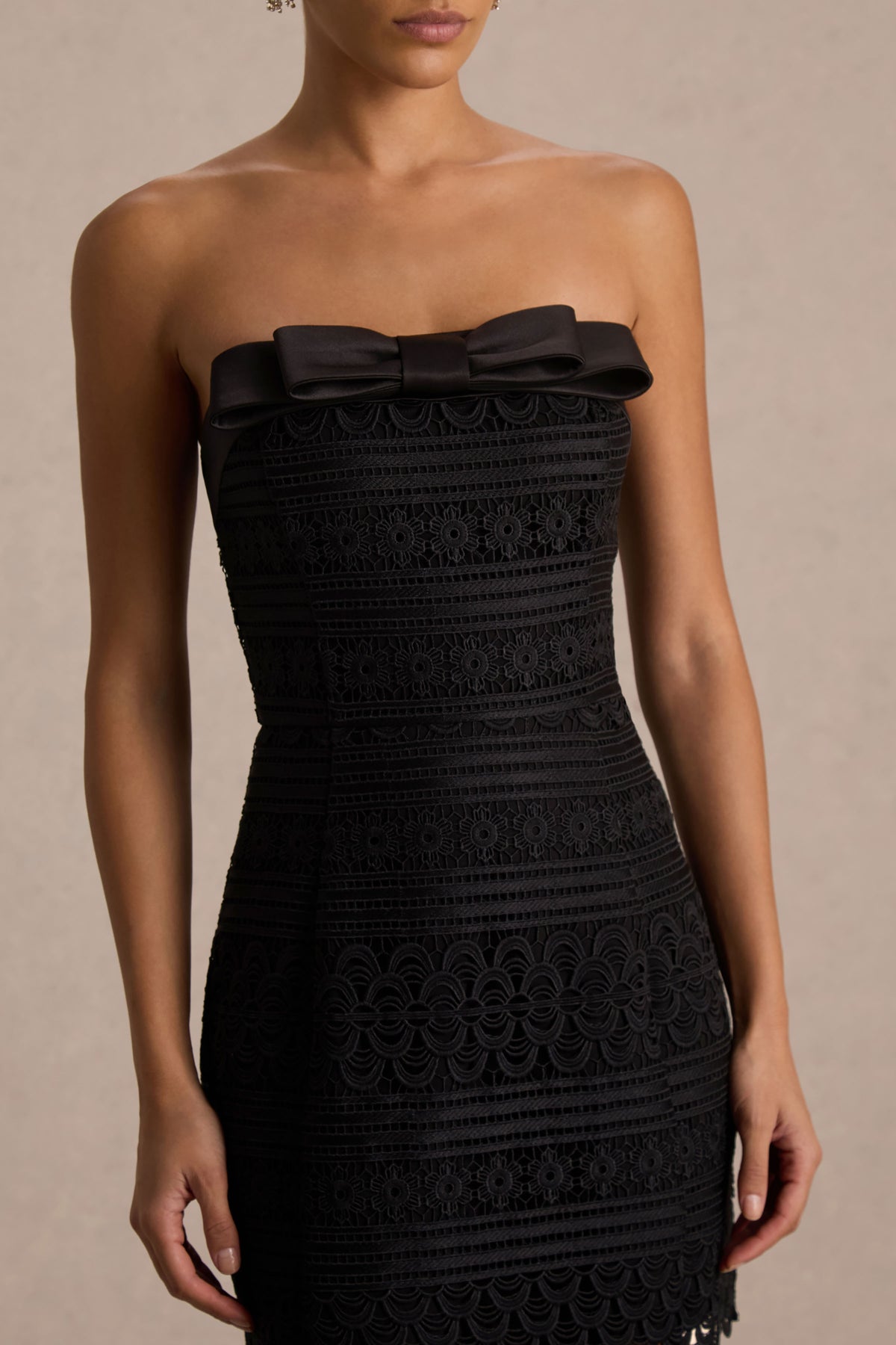 uploaded_image_1_n4vzt