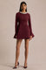 uploaded_image_1_ntigg