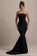 uploaded_image_1_o12sw