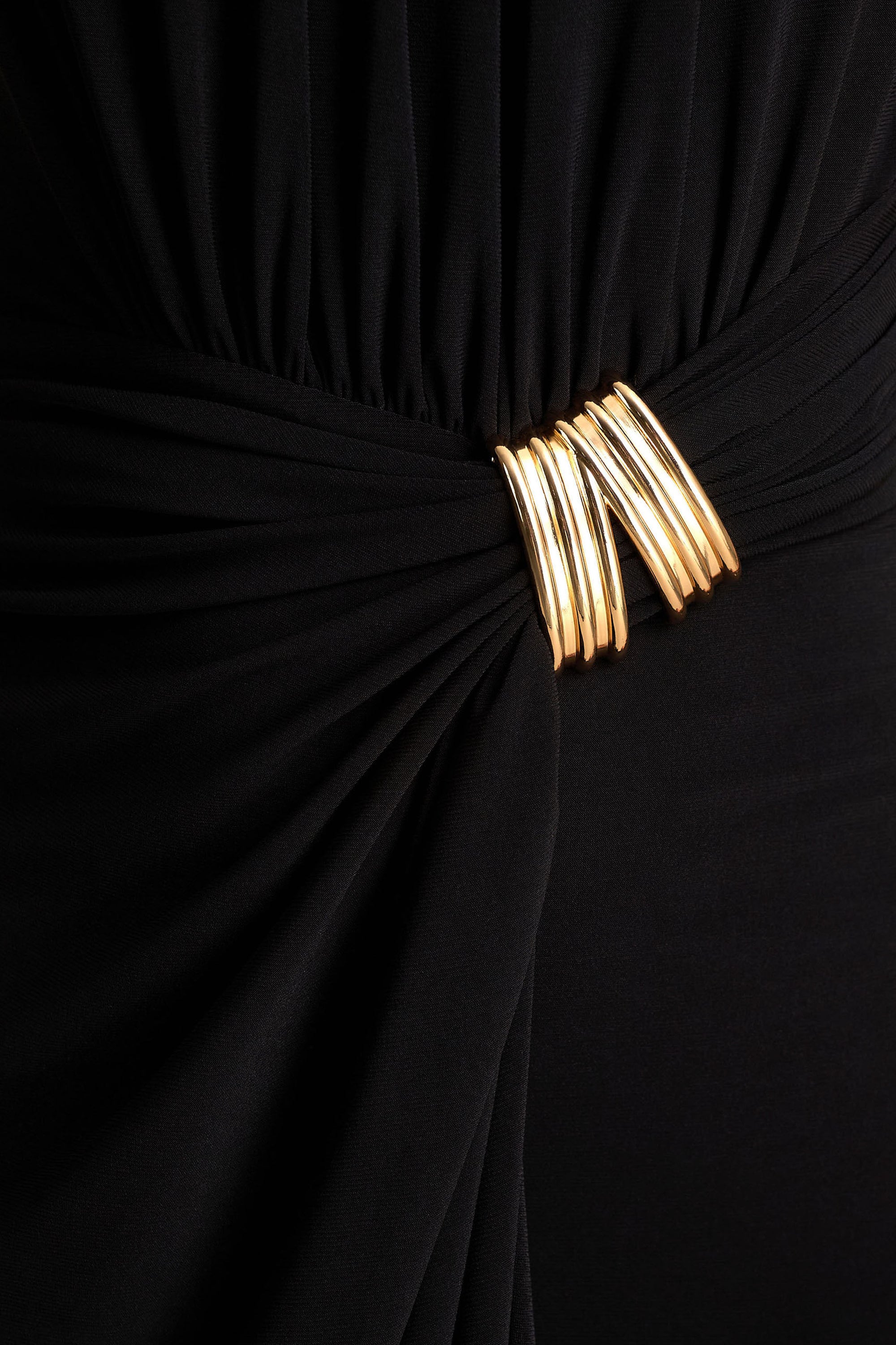 uploaded_image_1_ooh08
