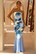 uploaded_image_1_pckxr