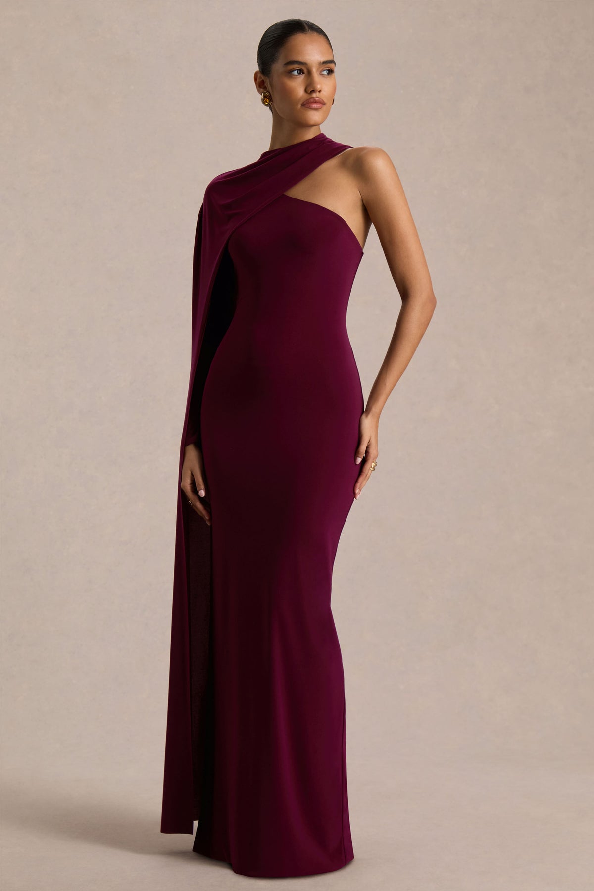 uploaded_image_1_qupam