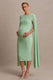 uploaded_image_1_r9yt5