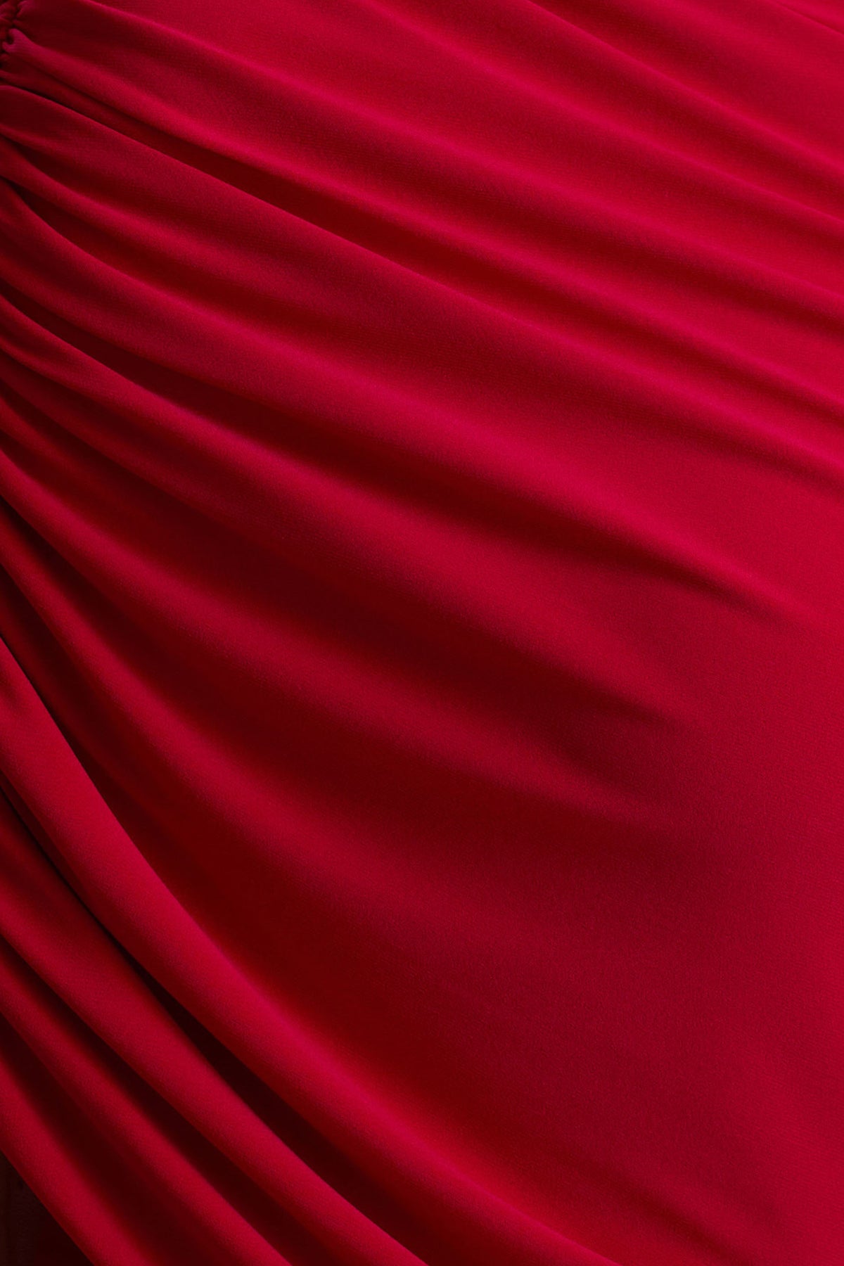 uploaded_image_1_r9z62