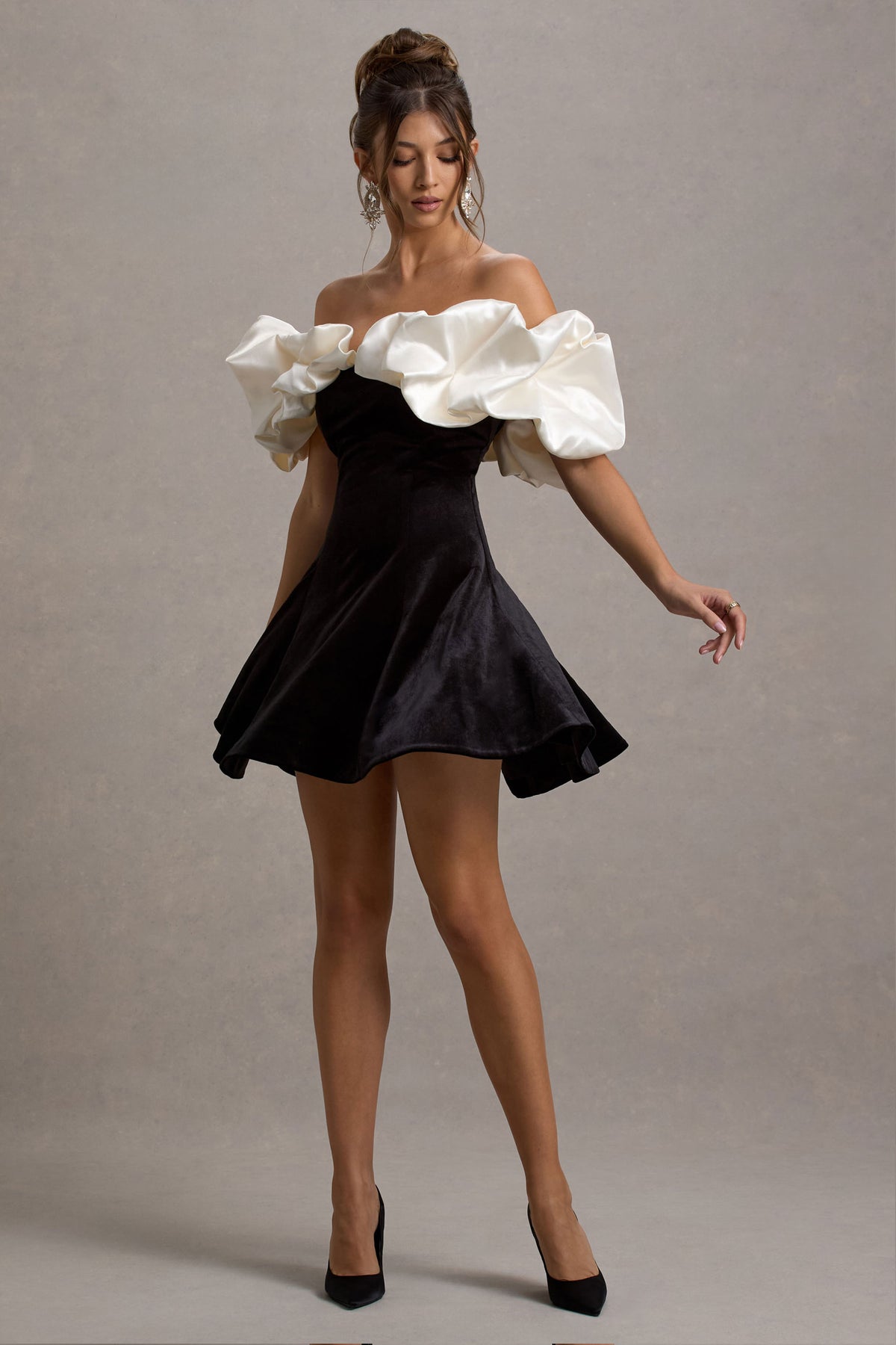 uploaded_image_1_sliva