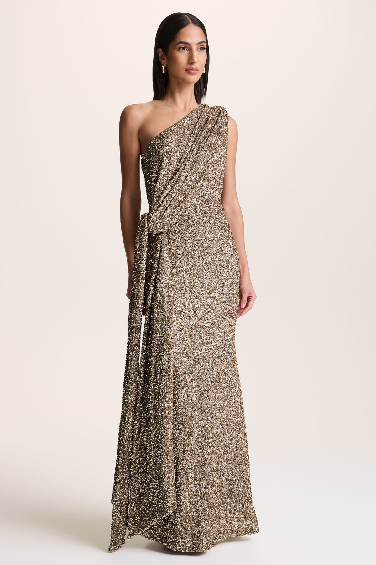 uploaded_image_1_sxgdw