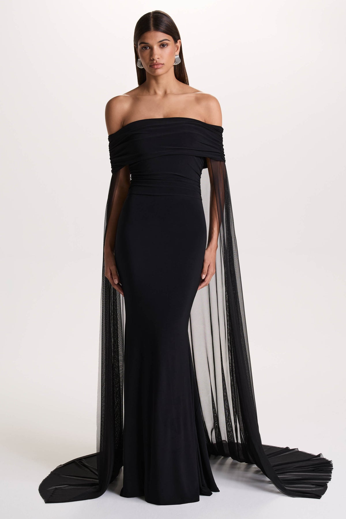 uploaded_image_1_t5sdi