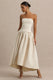 uploaded_image_1_uuh73