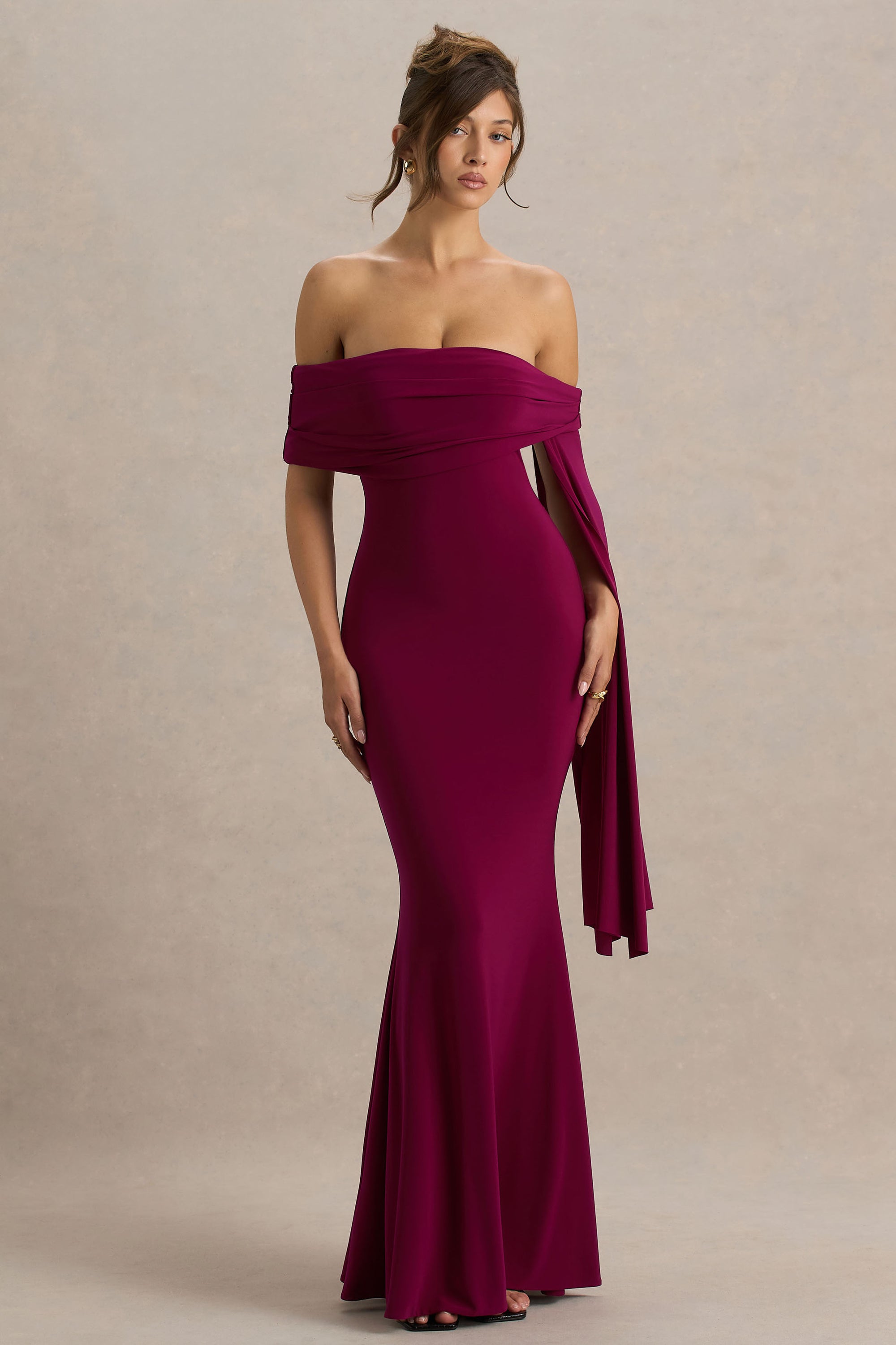 uploaded_image_1_uzp8j