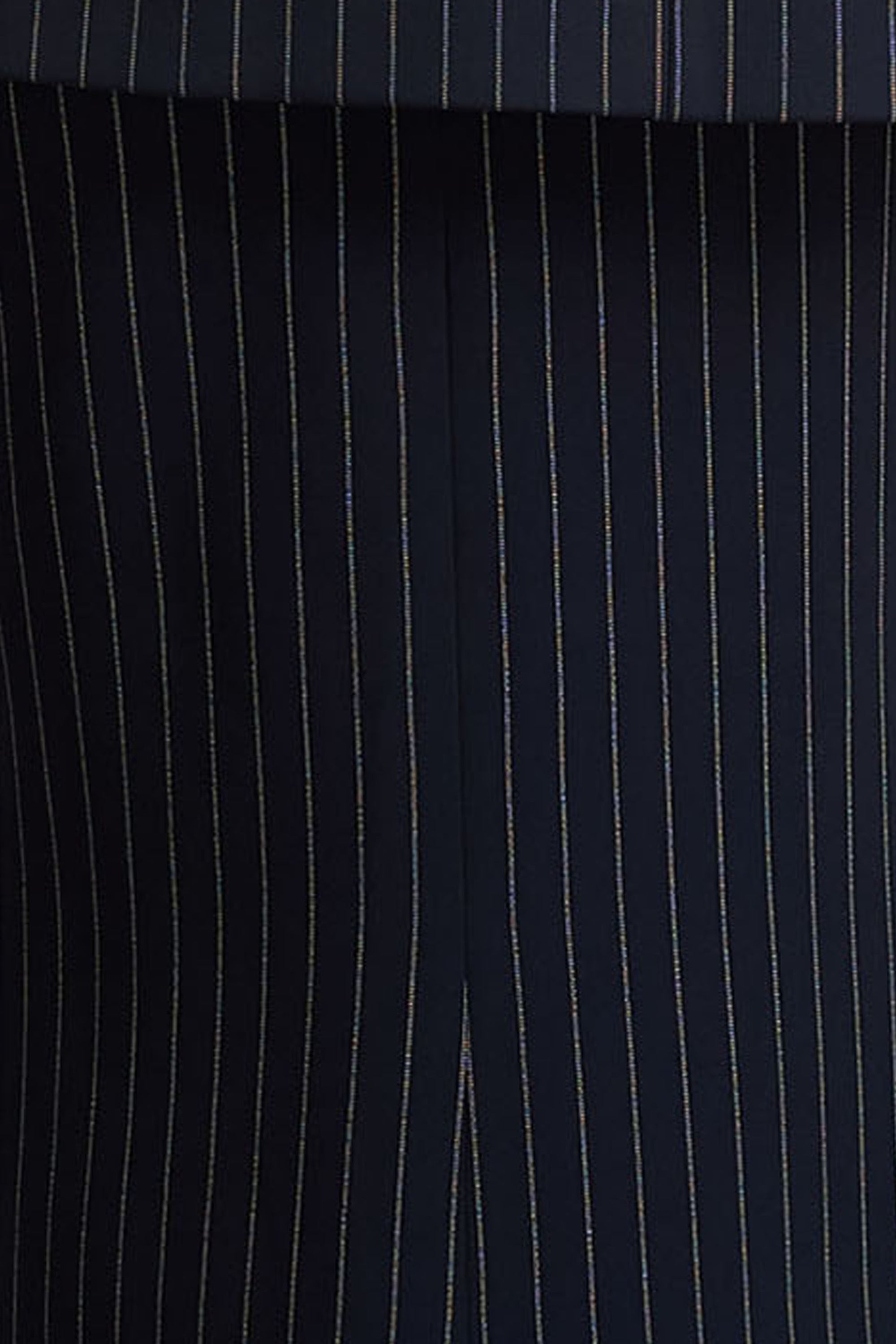 uploaded_image_1_v1faw