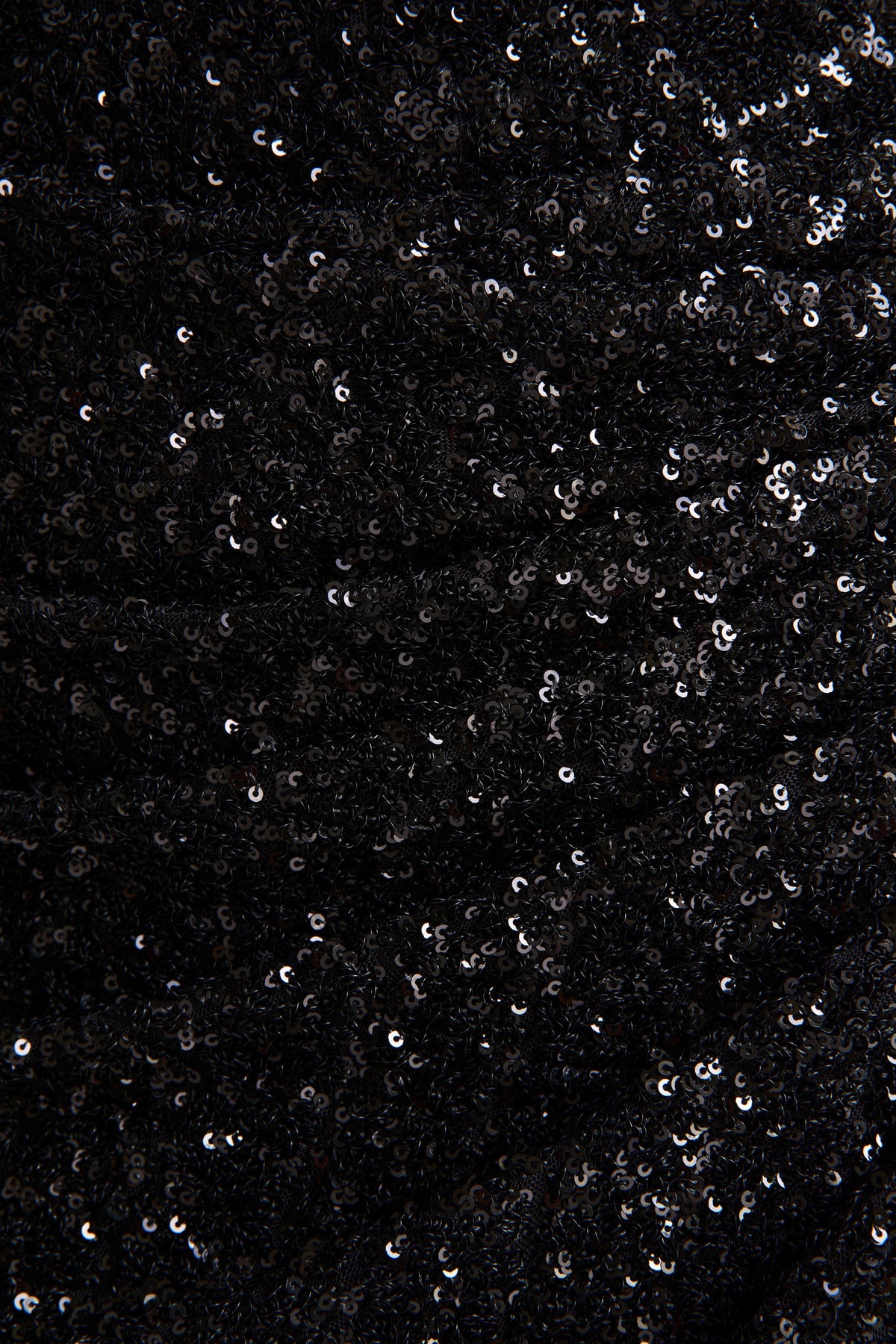 uploaded_image_1_vaqg1