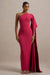 uploaded_image_1_xmrh4