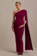 uploaded_image_1_xron2
