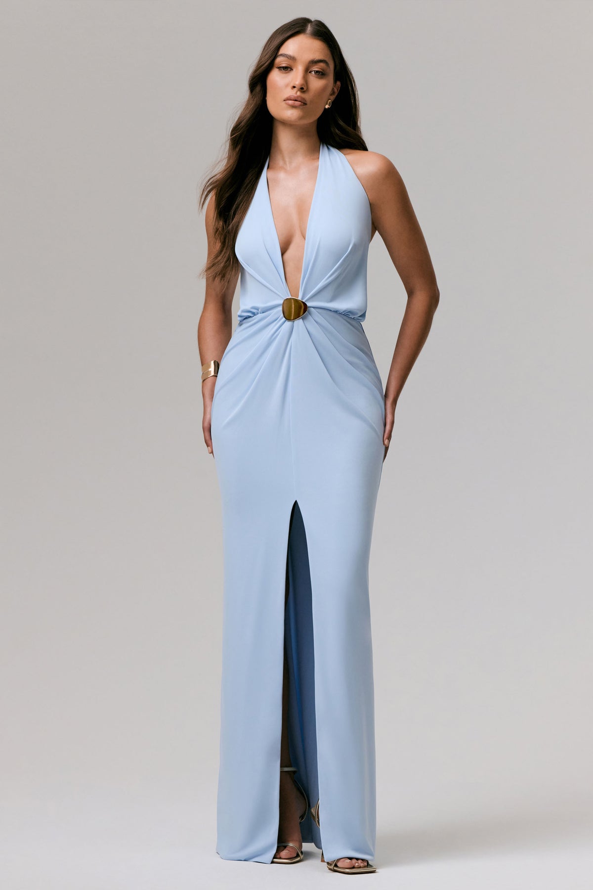 uploaded_image_2_0f5i8