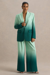uploaded_image_2_0r32i
