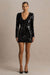 uploaded_image_2_0x44o