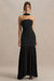 uploaded_image_2_1b9kg