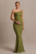 uploaded_image_2_1zult