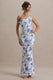 uploaded_image_2_2g0sd