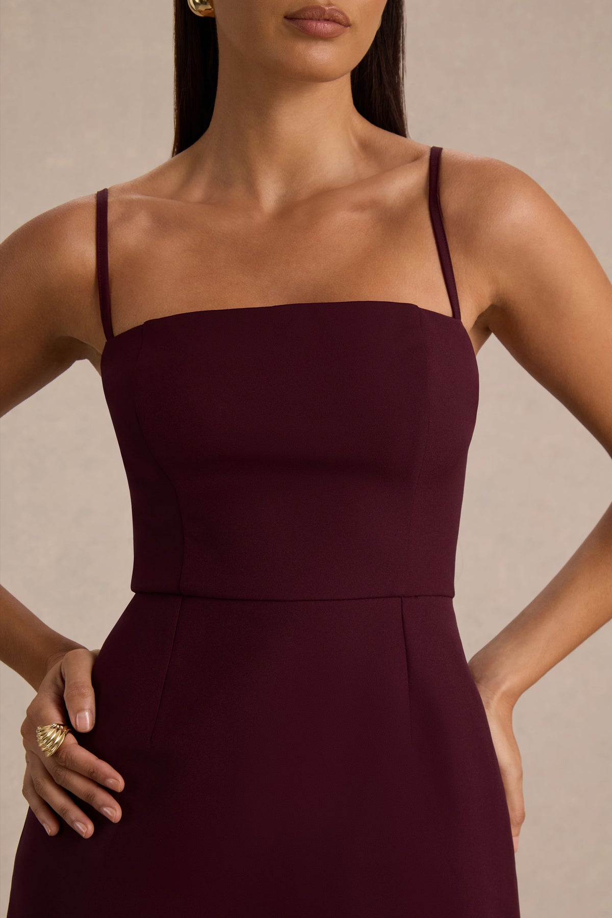 uploaded_image_2_2vye2