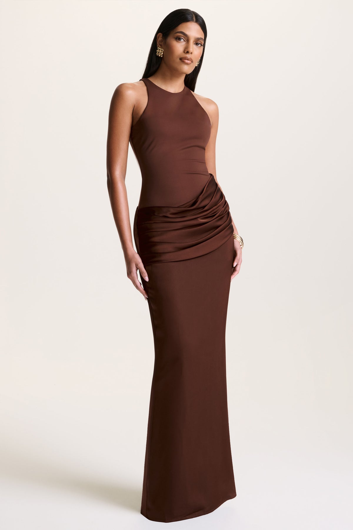 uploaded_image_2_4myiw