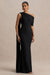 uploaded_image_2_5tc0s