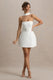 uploaded_image_2_6f1zk