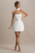 uploaded_image_2_6f1zk
