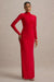 uploaded_image_2_7oun4