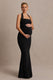 uploaded_image_2_7s485