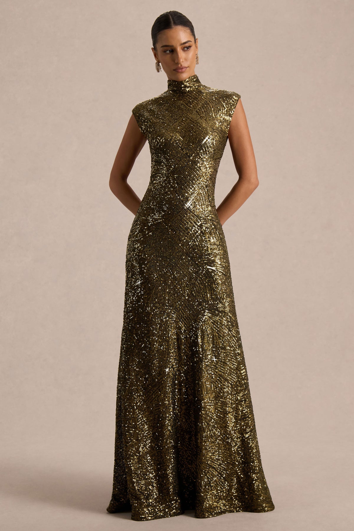 uploaded_image_2_8095j