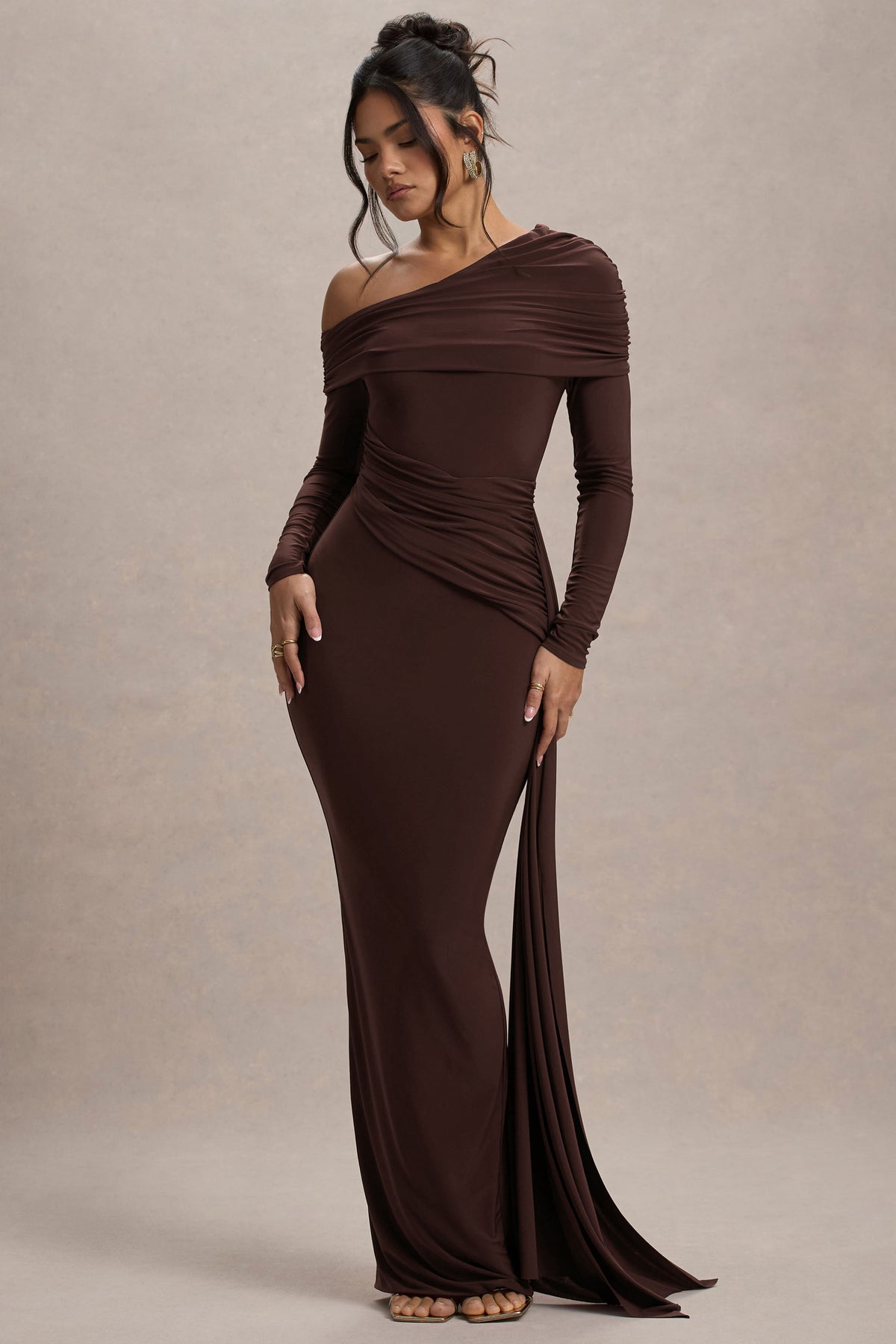 uploaded_image_2_8qr9k