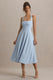 uploaded_image_2_90n68