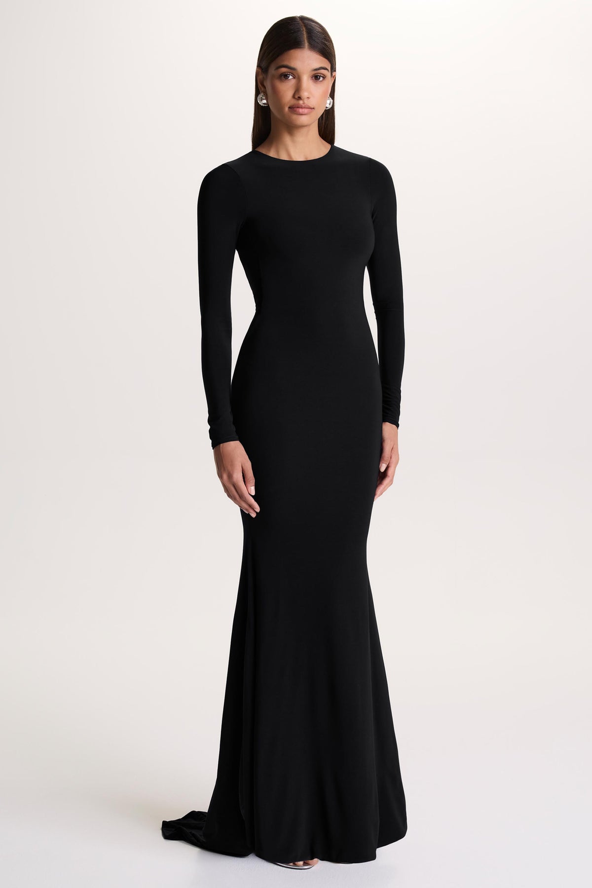 uploaded_image_2_98pyv