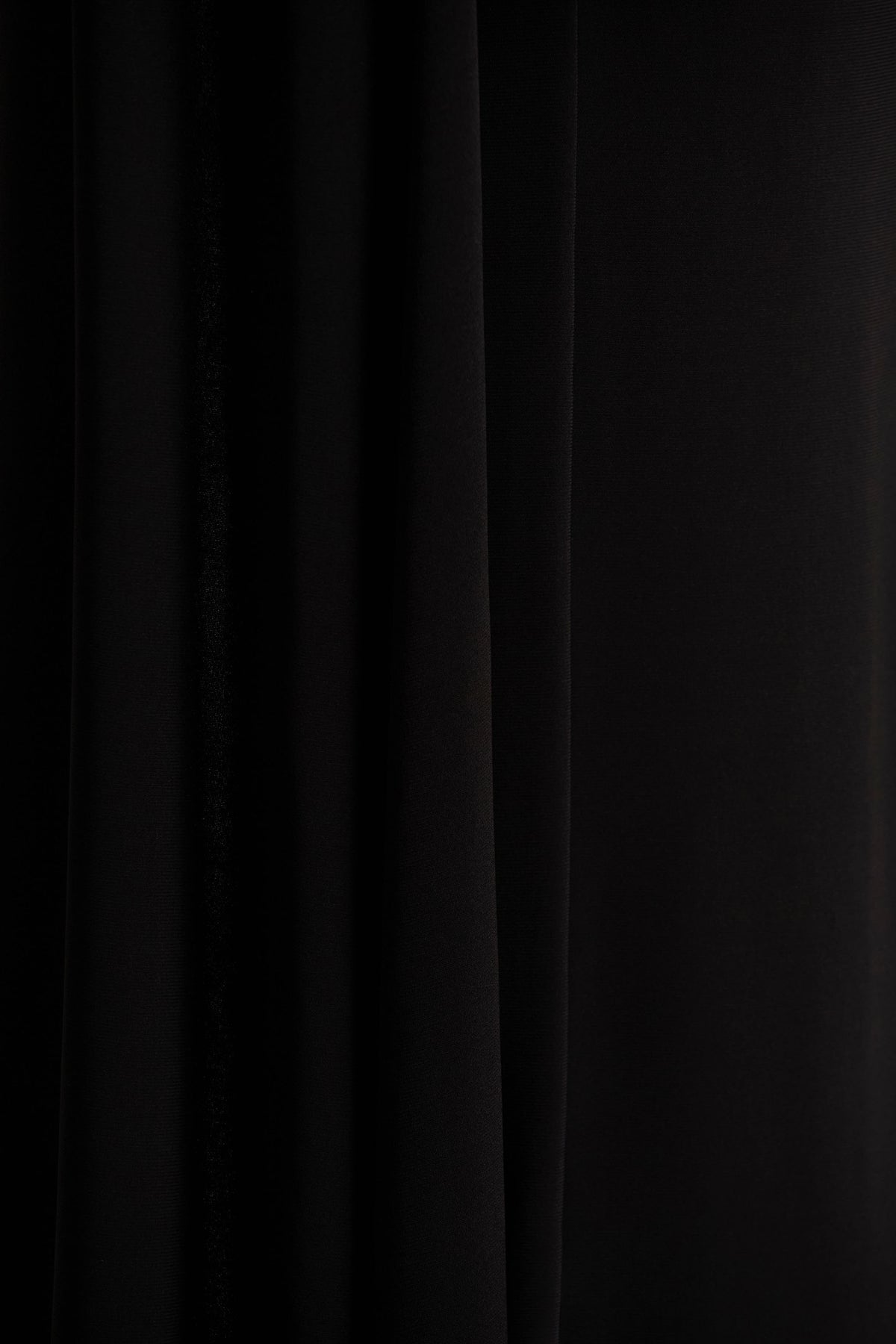 uploaded_image_2_9xpe5