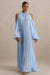 uploaded_image_2_c394d