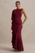 uploaded_image_2_c3o0i