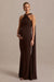 uploaded_image_2_d2ji1