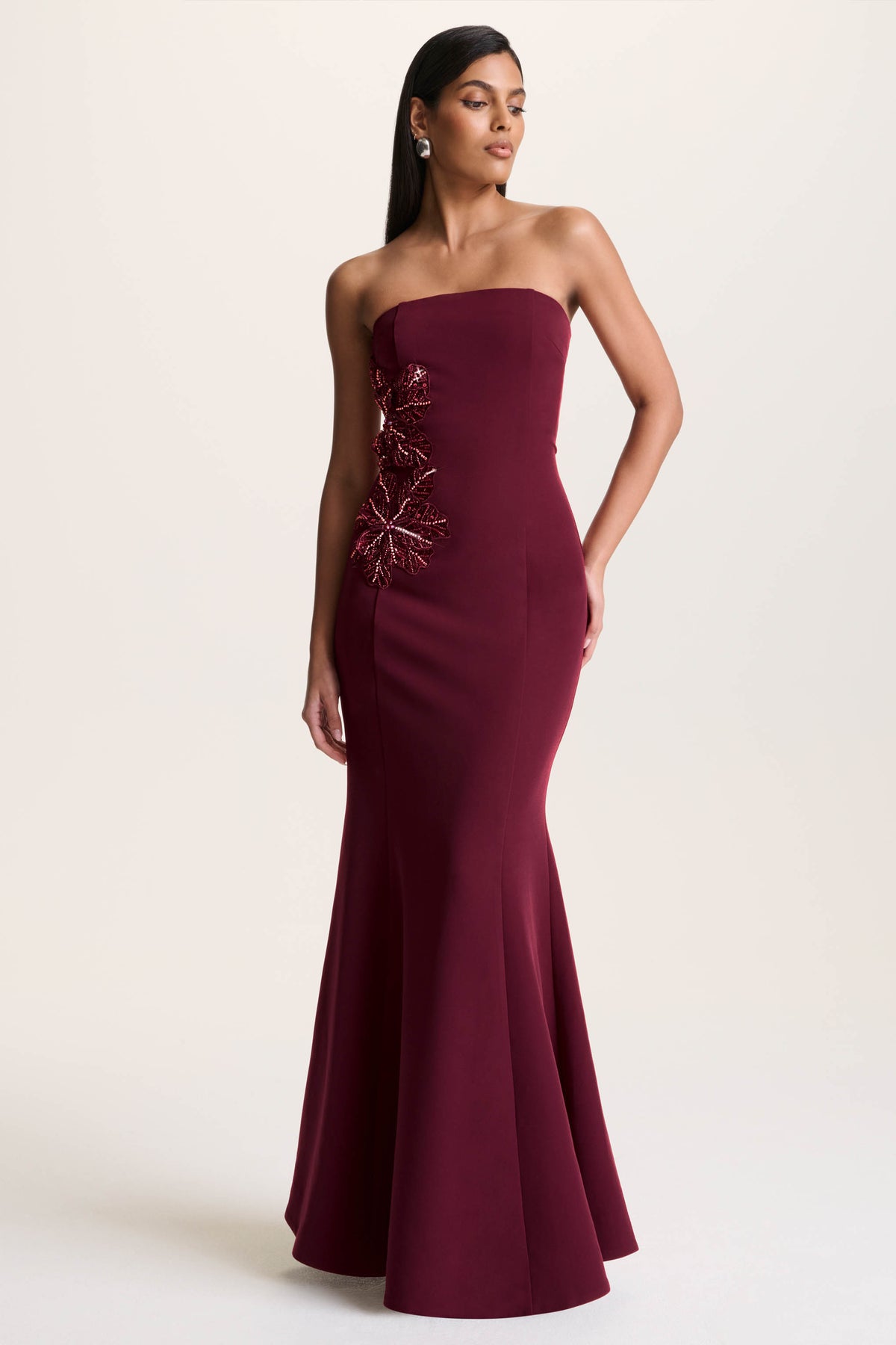 uploaded_image_2_d2xh3