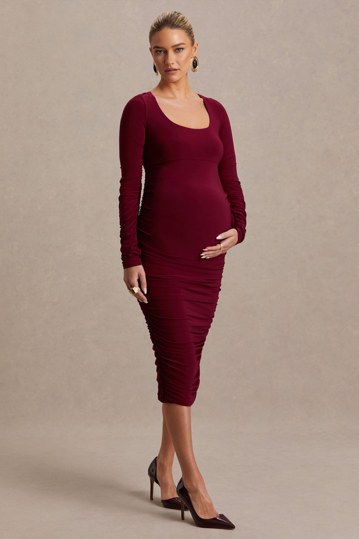 uploaded_image_2_deb6d