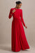 uploaded_image_2_ehnx4