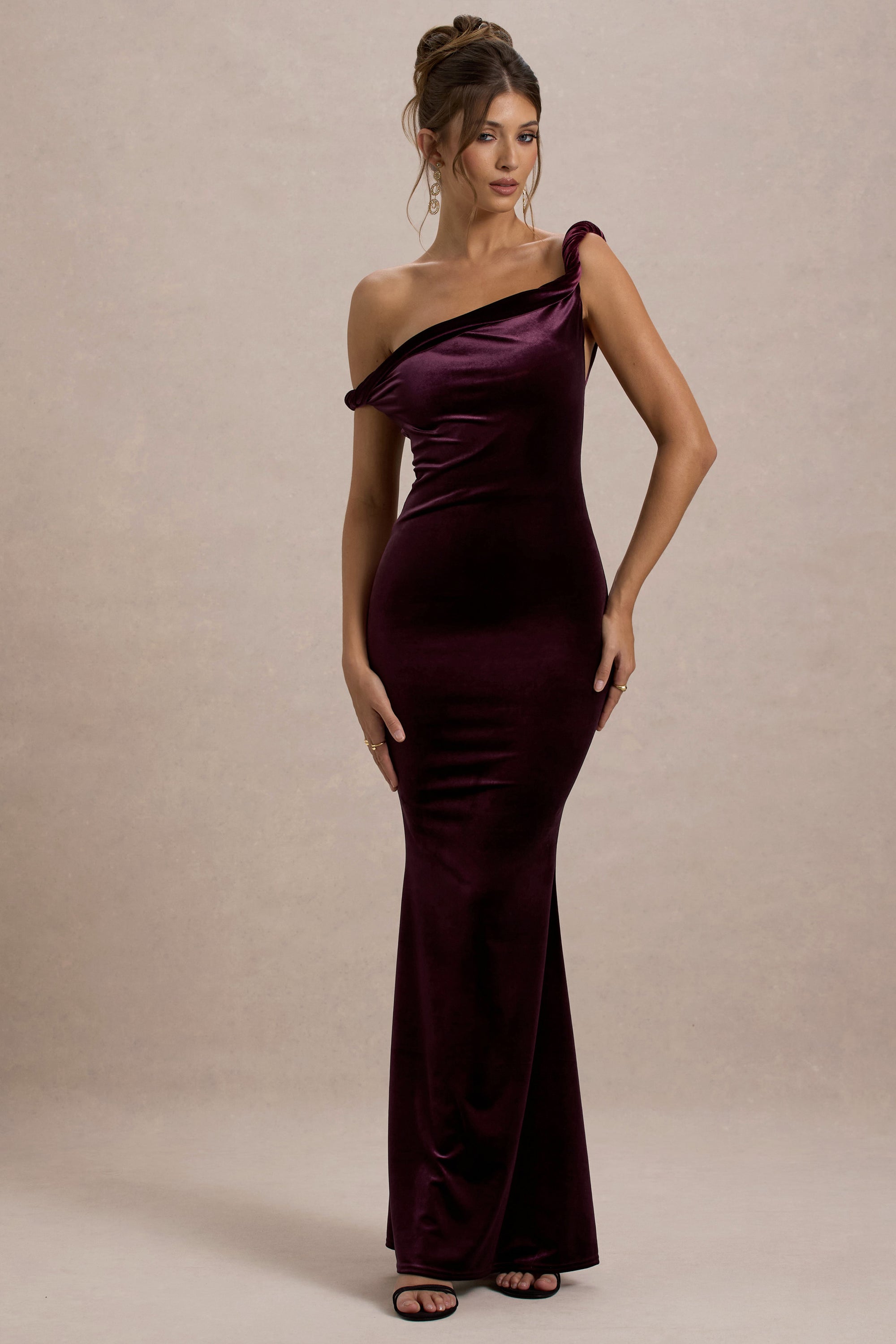 uploaded_image_2_hj3n0
