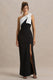uploaded_image_2_hyfkn