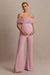 uploaded_image_2_i9oo3