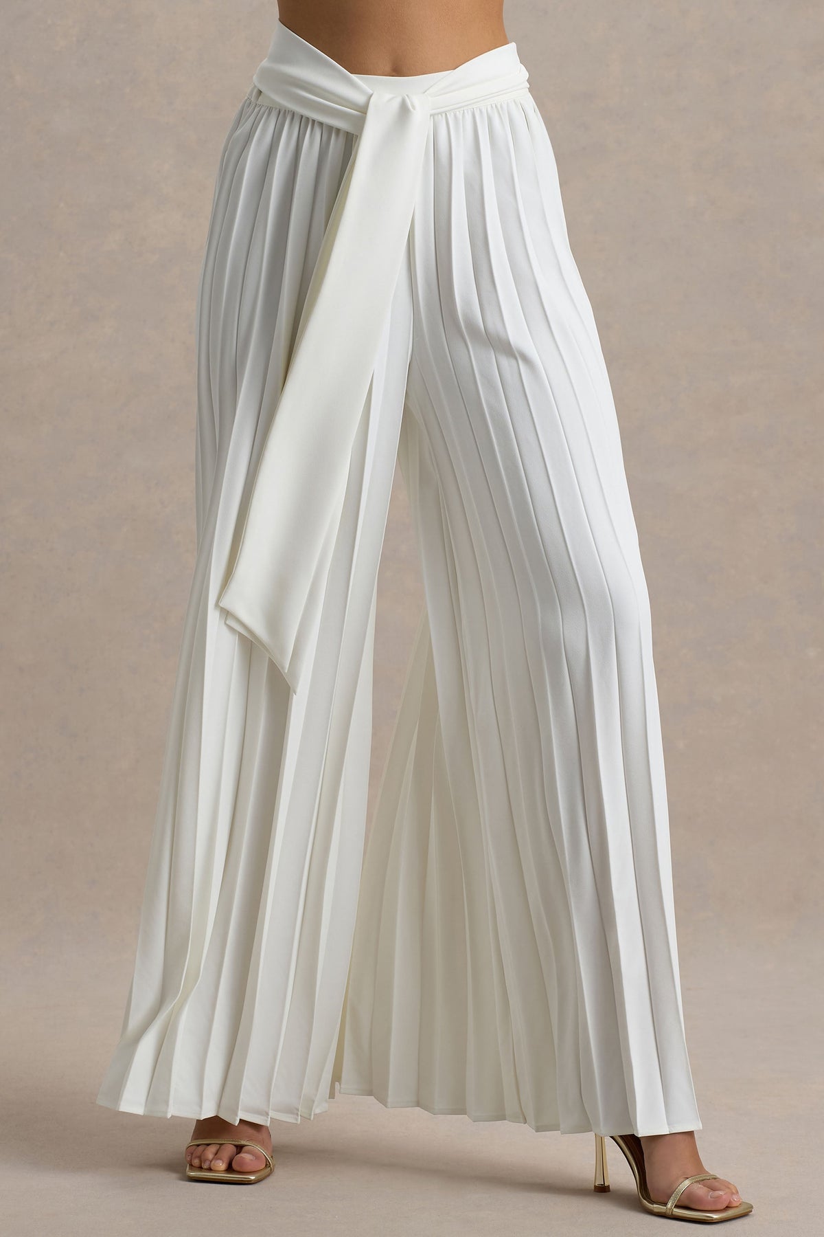 uploaded_image_2_ipsi8