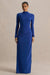 uploaded_image_2_j69cn